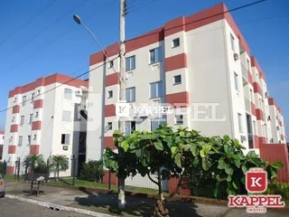 Apartamento com 2 dormitórios, foto 1