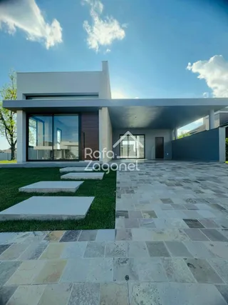 Casa com 3 dormitórios, foto 27
