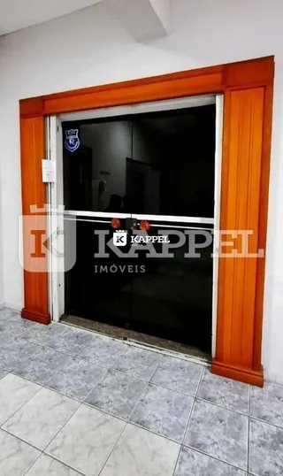 Sala comercial, foto 12