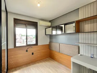 Apartamento com 2 dormitórios, foto 17