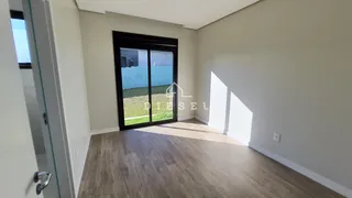 Casa com 3 dormitórios, foto 6