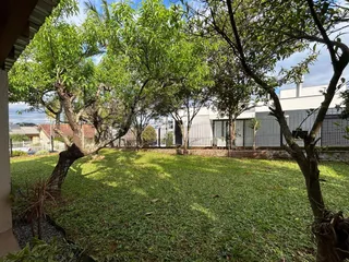 Casa com 4 dormitórios, foto 32