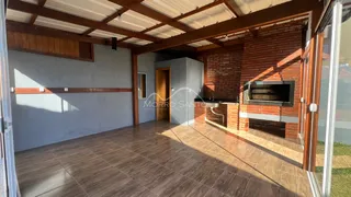 Casa com 3 dormitórios, foto 22