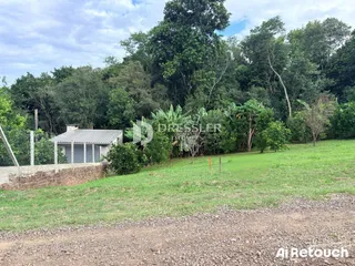 Terreno, foto 4