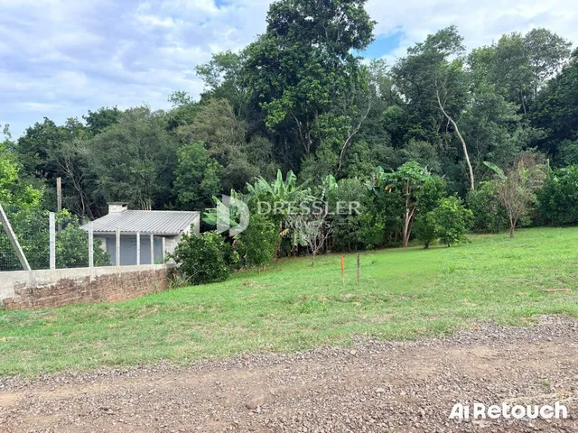 Terreno, foto 4