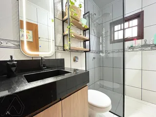 Casa com 3 dormitórios, foto 18