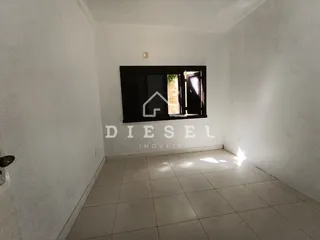 Casa com 3 dormitórios, foto 8