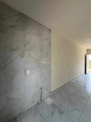 Casa geminada com 2 dormitórios, foto 11