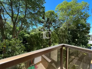 Apartamento com 4 dormitórios, foto 16