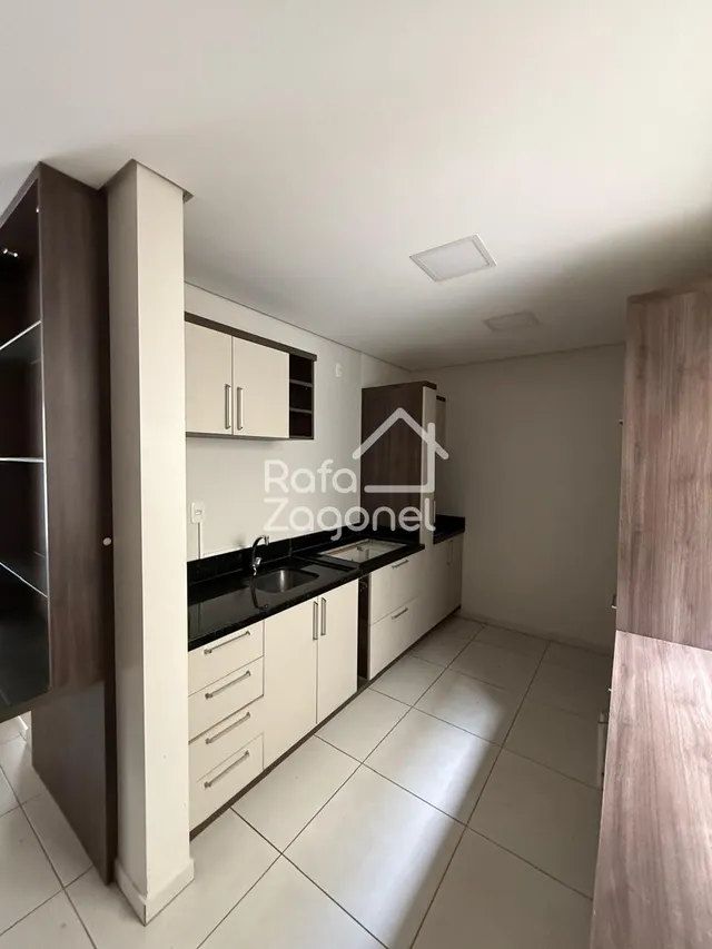 Apartamento com 1 dormitório, foto 2