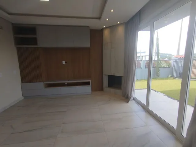 Casa com 3 dormitórios, foto 4