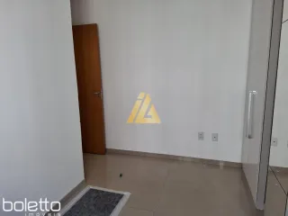 Apartamento com 2 dormitórios, foto 10