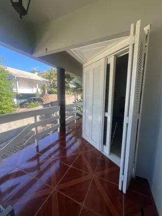 Casa com 3 dormitórios, foto 7