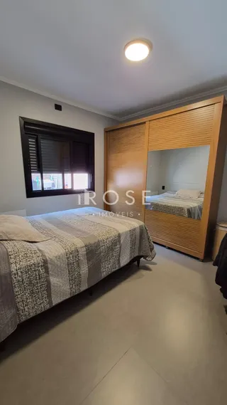 Casa com 1 dormitório, foto 7