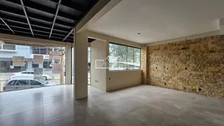 Sala comercial, foto 2