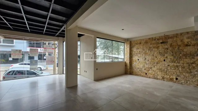 Sala comercial, foto 2