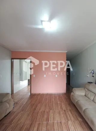 Casa com 2 dormitórios, foto 7