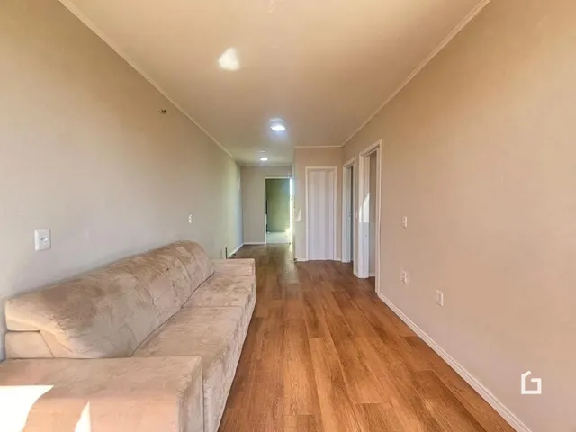Casa com 2 dormitórios, foto 3