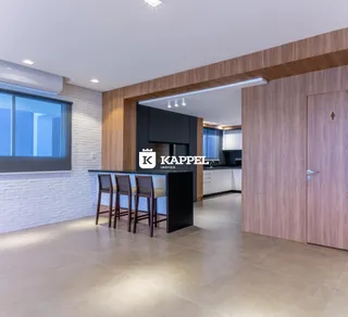 Apartamento com 2 dormitórios, foto 58