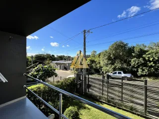 Casa com 2 dormitórios, foto 13