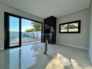 Casa com 3 dormitórios, foto 5