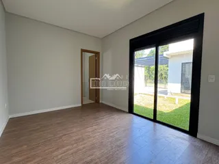 Casa geminada com 3 dormitórios, foto 9