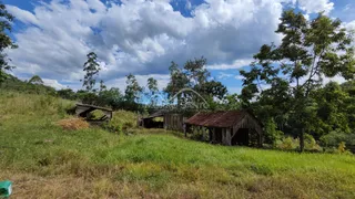 Área rural, foto 14