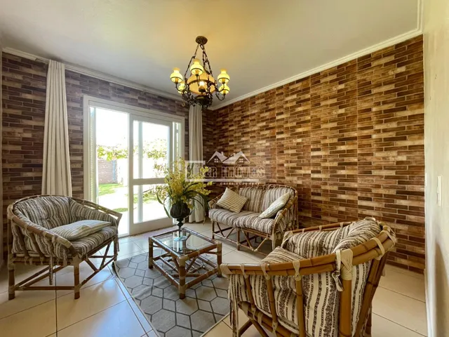 Casa com 3 dormitórios, foto 5