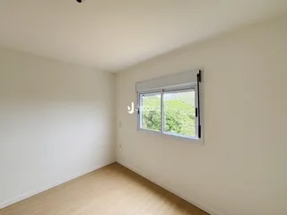 Apartamento com 3 dormitórios, foto 12