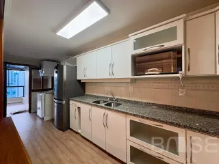 Apartamento com 2 dormitórios, foto 9