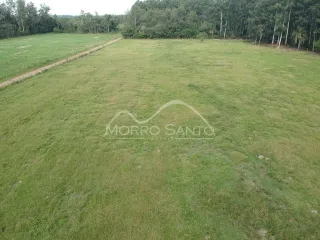 Área rural, foto 5