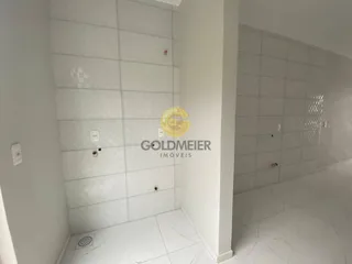 Casa com 2 dormitórios, foto 5