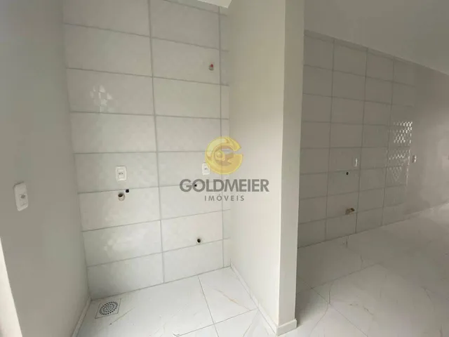Casa com 2 dormitórios, foto 5