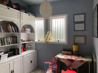 Casa com 4 dormitórios, foto 44