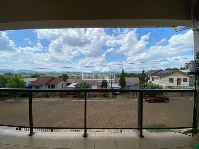 Casa com 3 dormitórios, foto 4