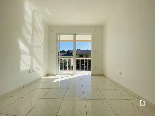 Apartamento com 2 dormitórios, foto 3