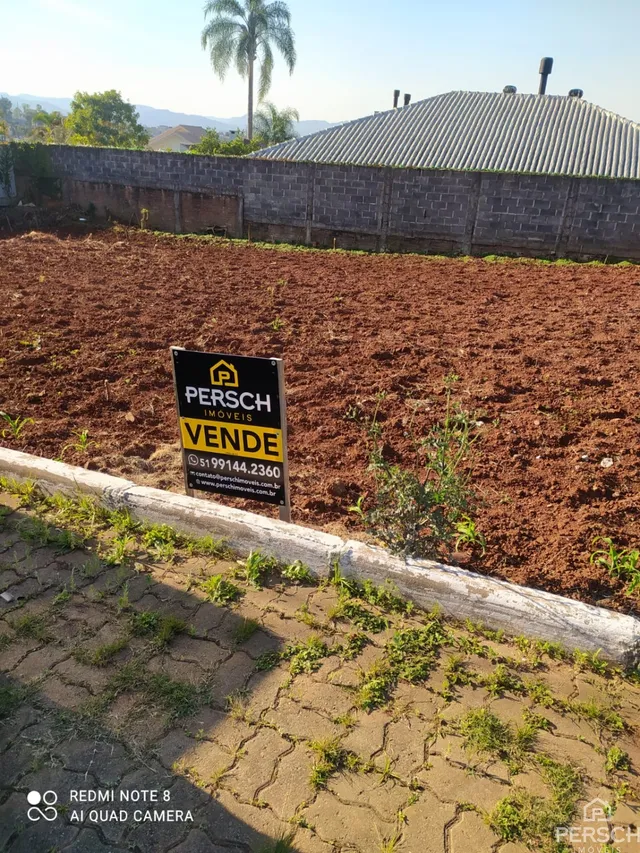 Terreno, foto 3