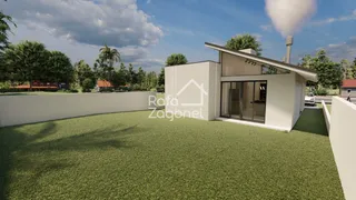 Casa com 3 dormitórios, foto 13