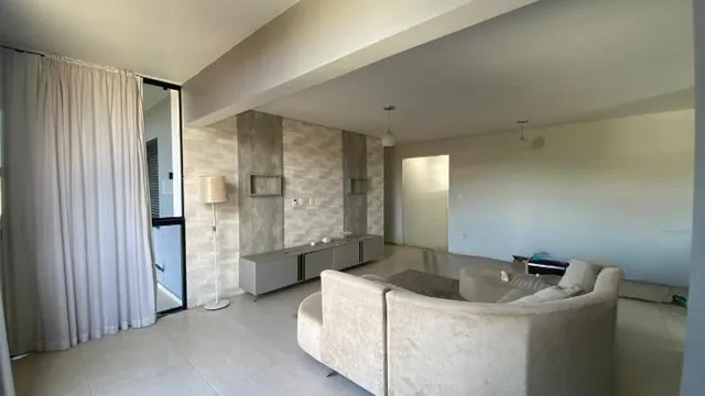 Apartamento com 3 dormitórios, foto 2