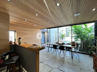 Casa com 3 dormitórios, foto 22