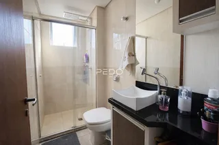 Apartamento com 2 dormitórios, foto 10