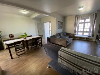 Casa com 3 dormitórios, foto 3