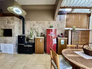 Casa com 3 dormitórios, foto 15