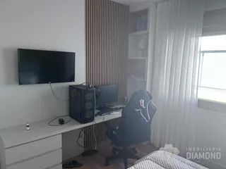 Casa com 3 dormitórios, foto 16