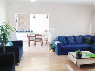 Casa com 2 dormitórios, foto 4