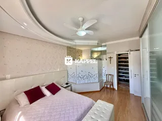 Casa com 3 dormitórios, foto 20