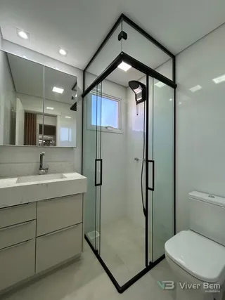 Apartamento com 2 dormitórios, foto 19