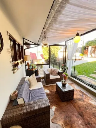 Casa com 3 dormitórios, foto 14