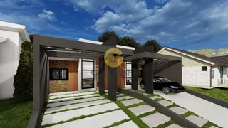Casa com 3 dormitórios, foto 2