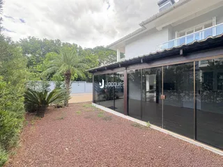 Sobrado com 4 dormitórios, foto 32
